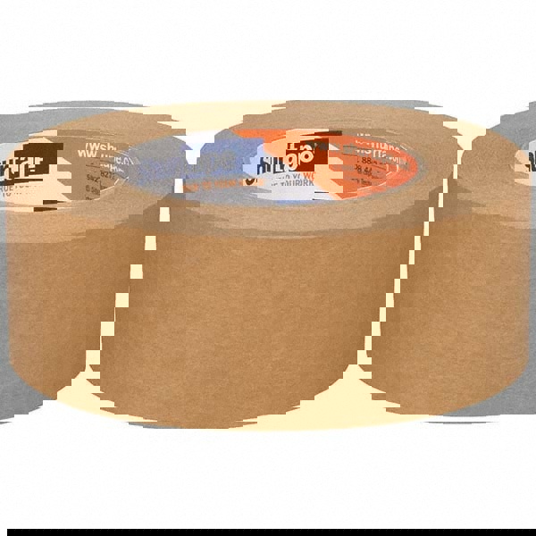 Masking Tape: 48 mm Wide, 55 m Long, 6.1